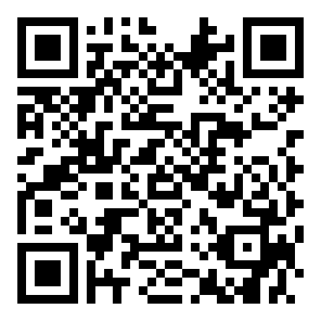  Авторизоваться через Telegram-бота 